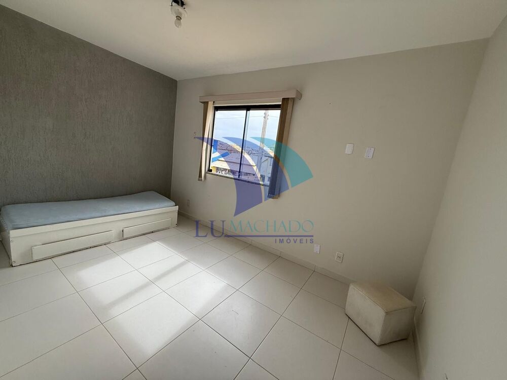 Casa, 5 quartos, 243 m² - Foto 24