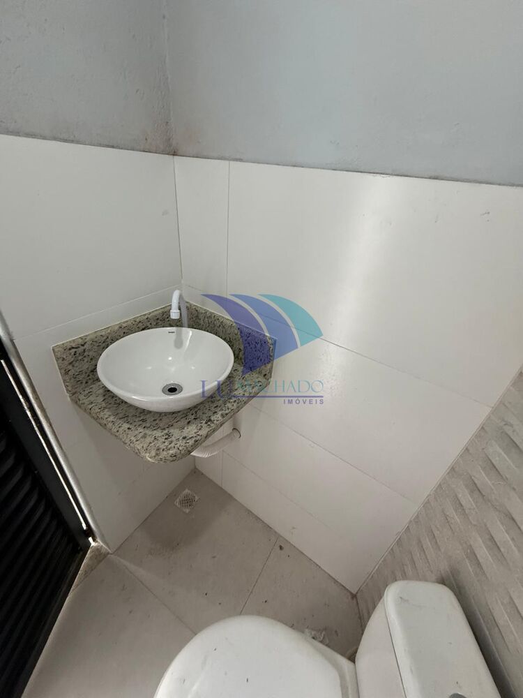 Casa, 5 quartos, 243 m² - Foto 5