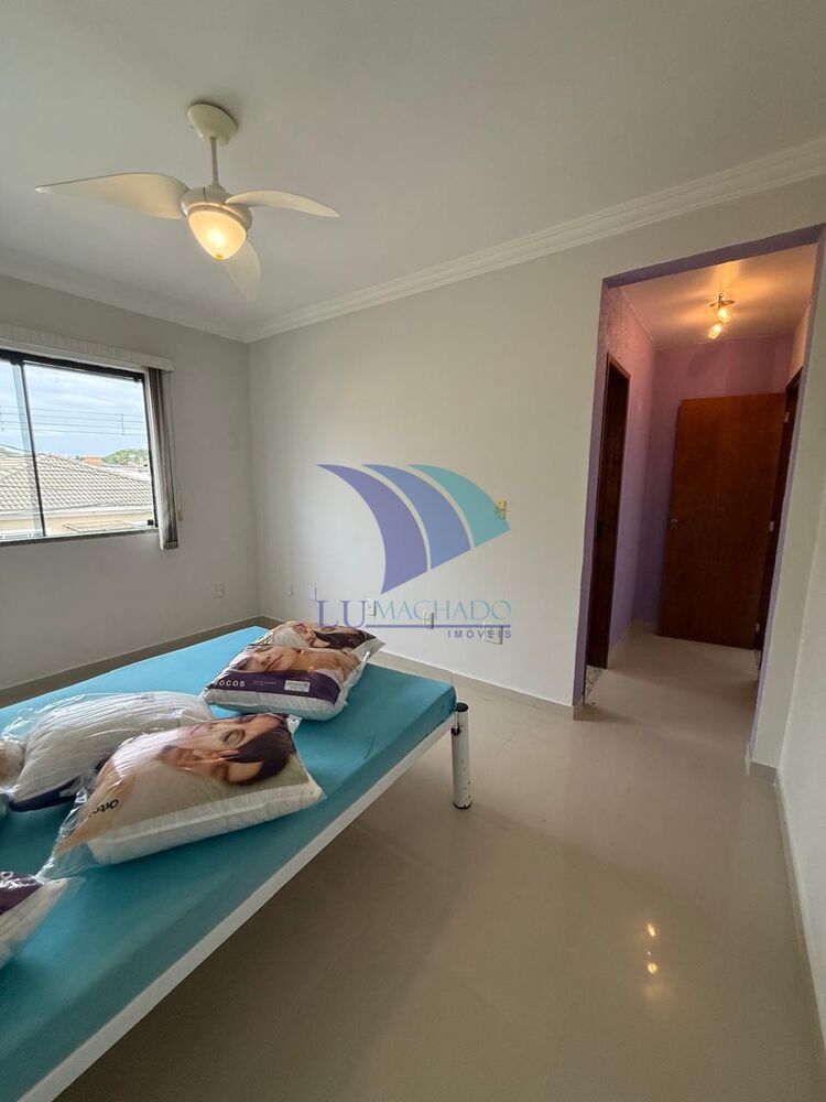 Casa, 5 quartos, 243 m² - Foto 30