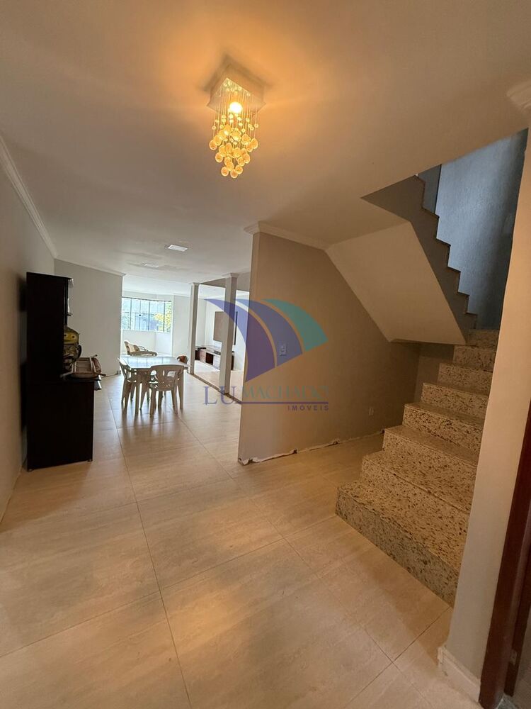 Casa, 5 quartos, 243 m² - Foto 39