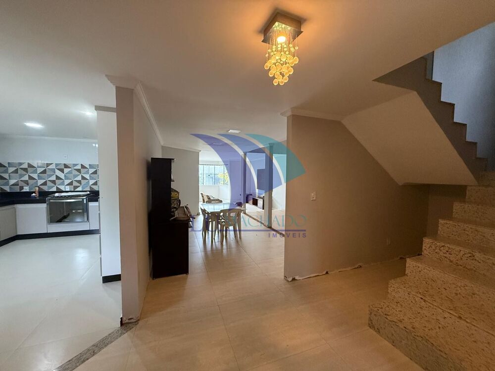 Casa, 5 quartos, 243 m² - Foto 38