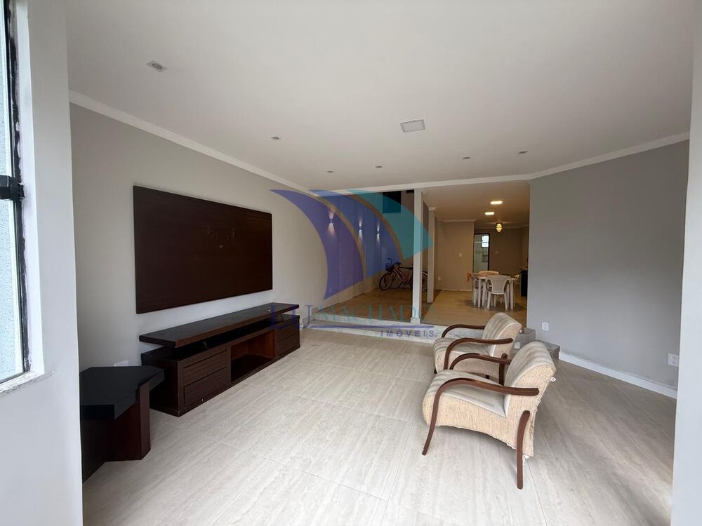 Casa, 5 quartos, 243 m² - Foto 41