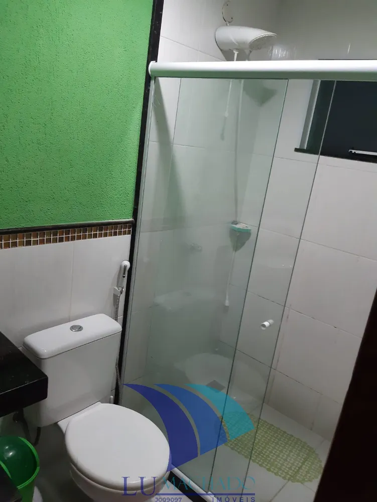 Casa, 5 quartos - Foto 31