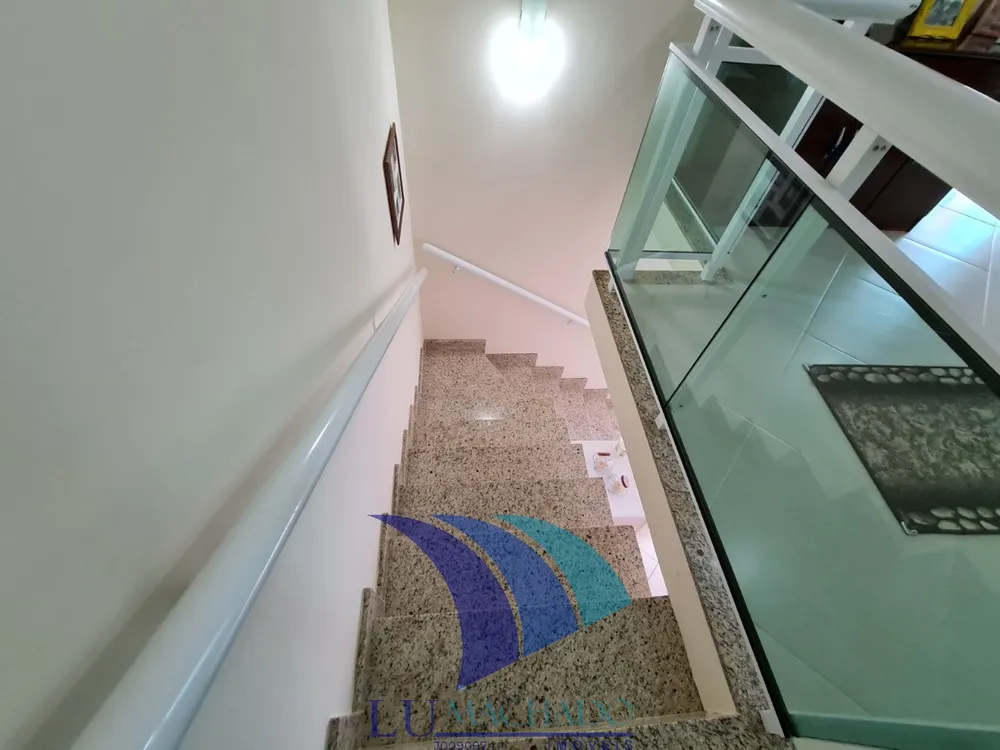 Casa, 5 quartos - Foto 25