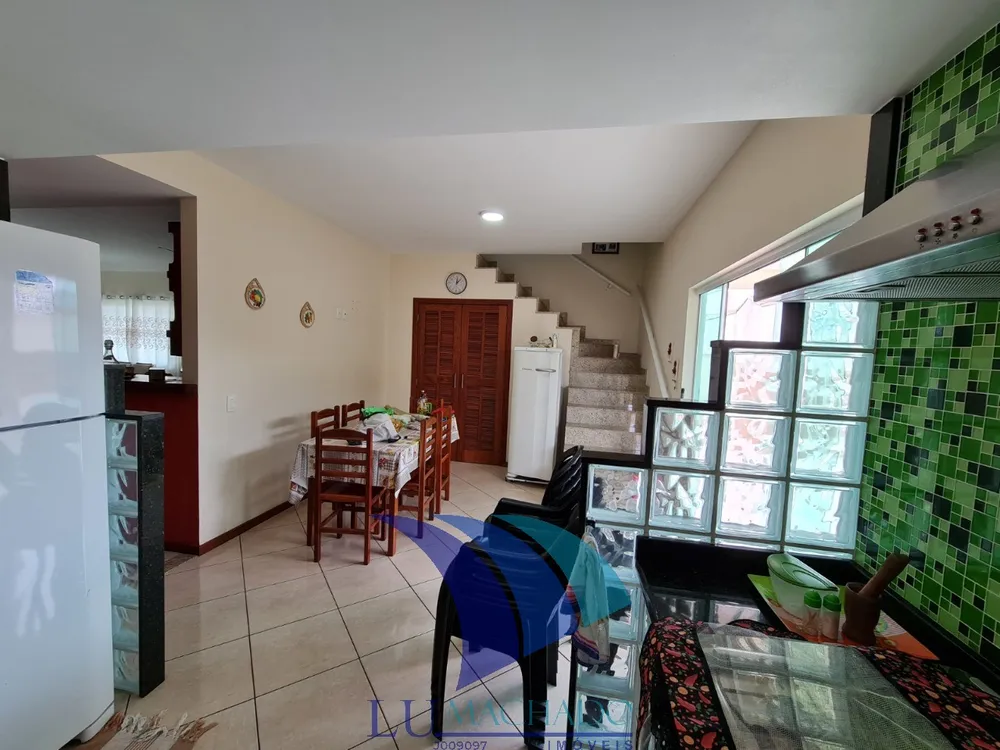 Casa, 5 quartos - Foto 7