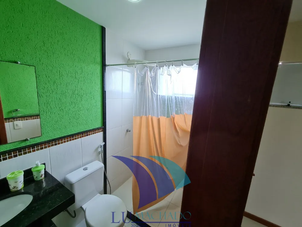 Casa, 5 quartos - Foto 17