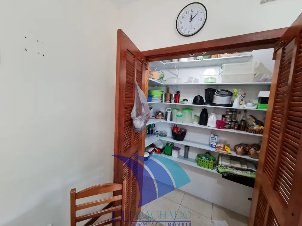 Casa, 5 quartos - Foto 29