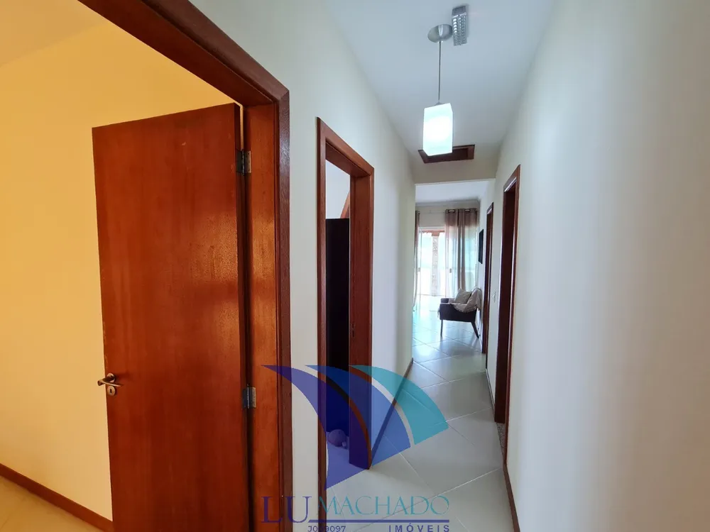Casa, 5 quartos - Foto 21