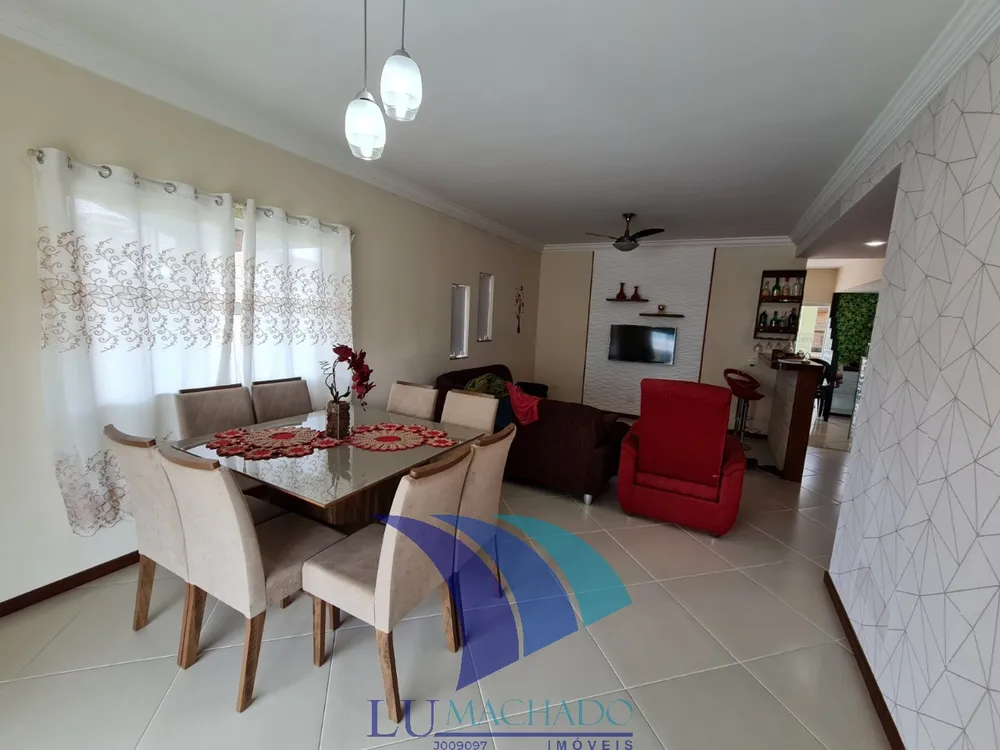 Casa, 5 quartos - Foto 5