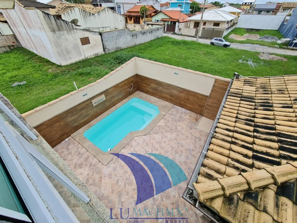 Casa, 5 quartos - Foto 23