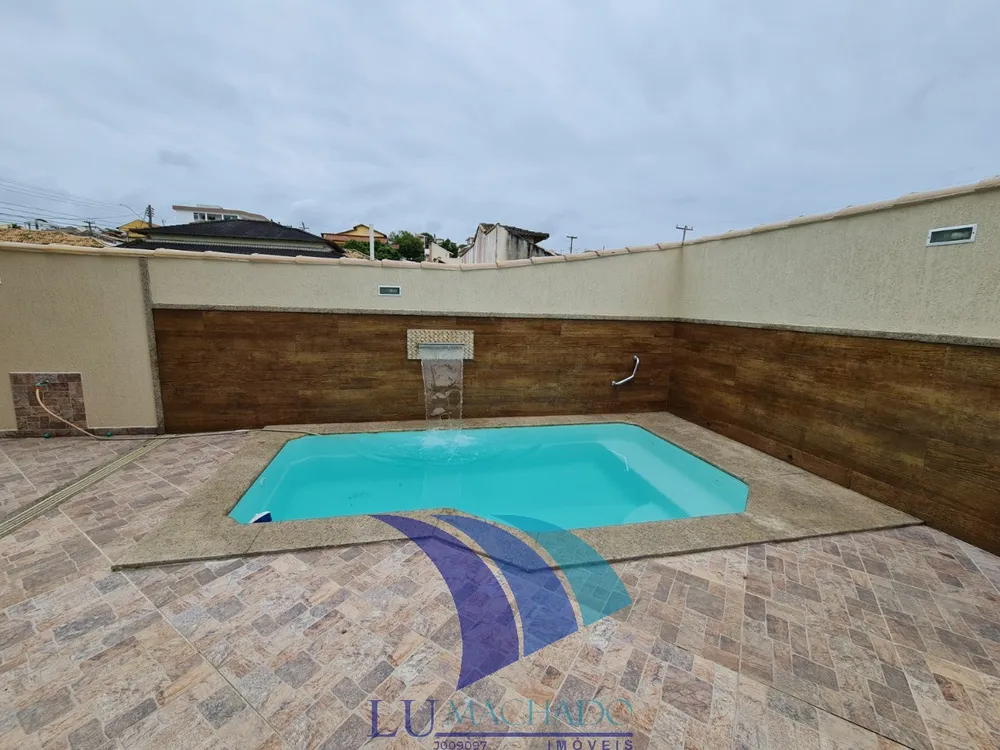 Casa, 5 quartos - Foto 50