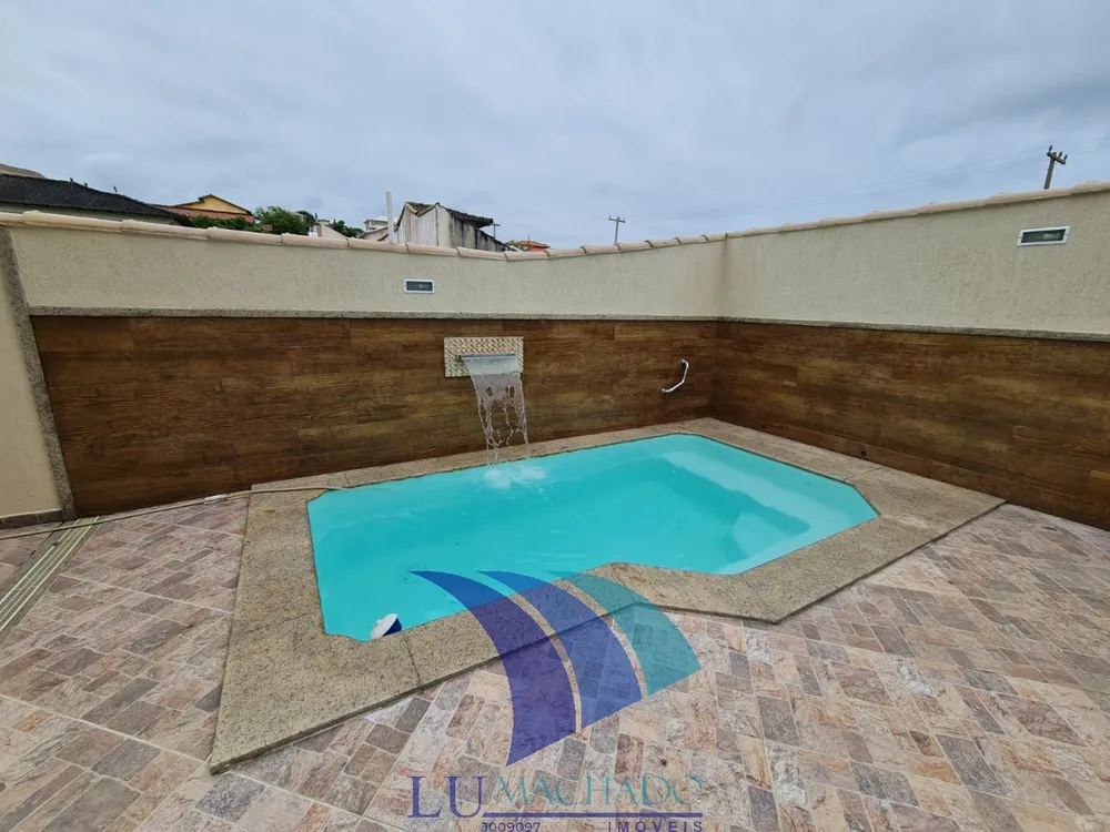 Casa, 5 quartos - Foto 47