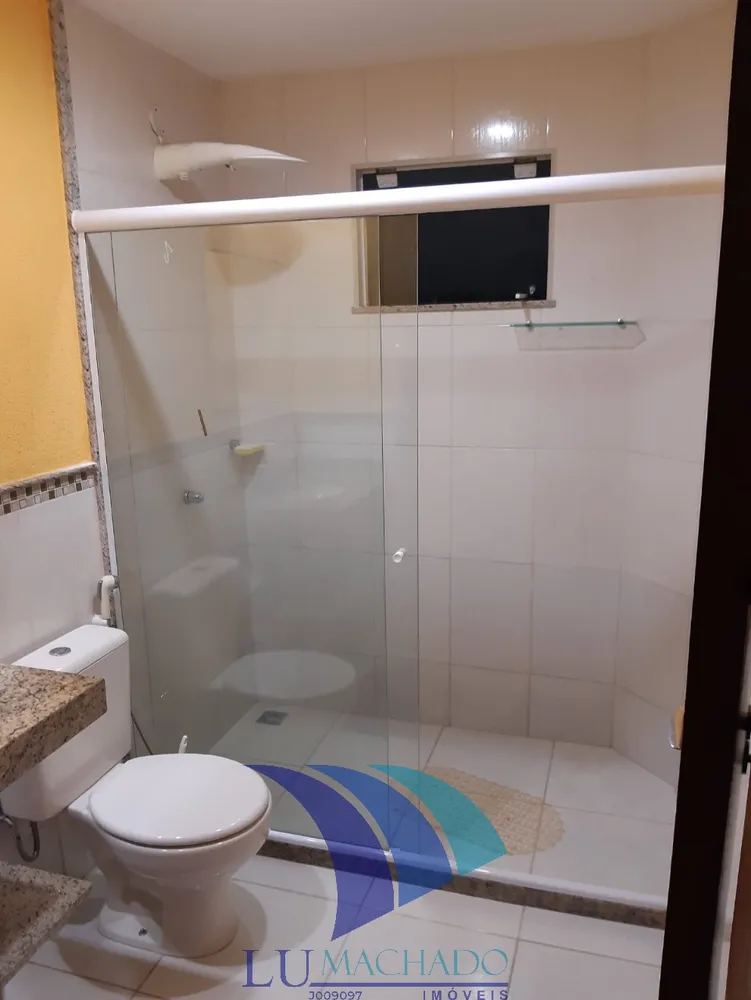 Casa, 5 quartos - Foto 32