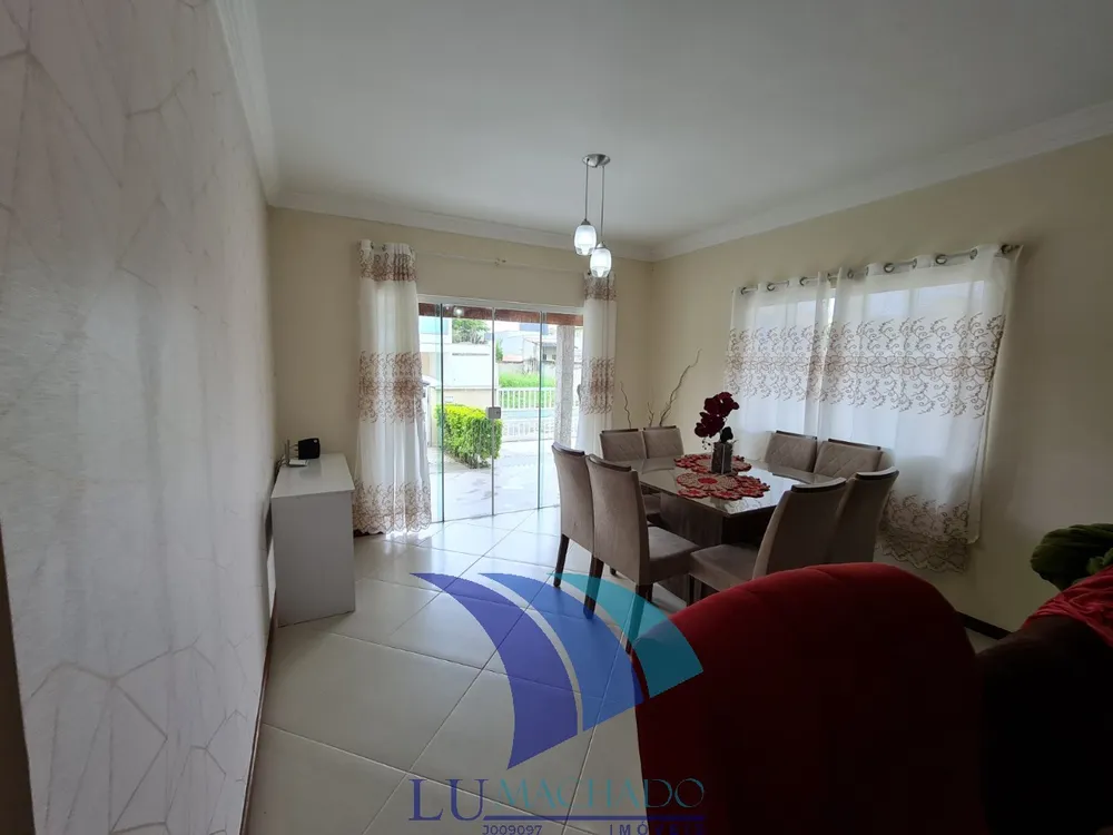 Casa, 5 quartos - Foto 6
