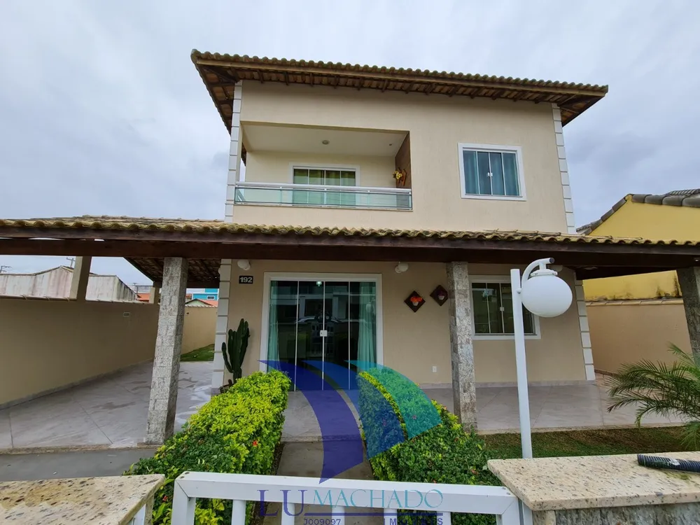 Casa, 5 quartos - Foto 45