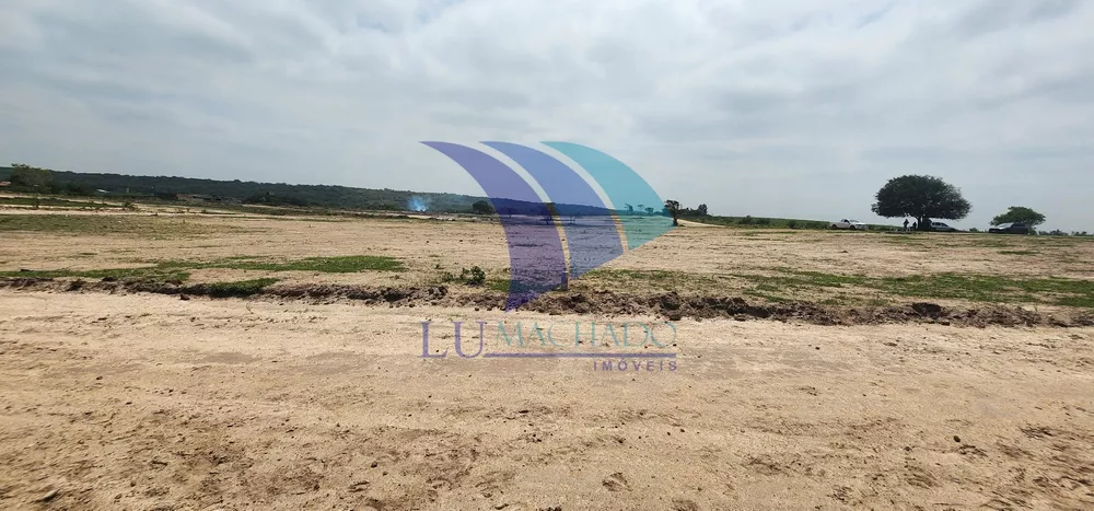 Terreno, 360 m² - Foto 4