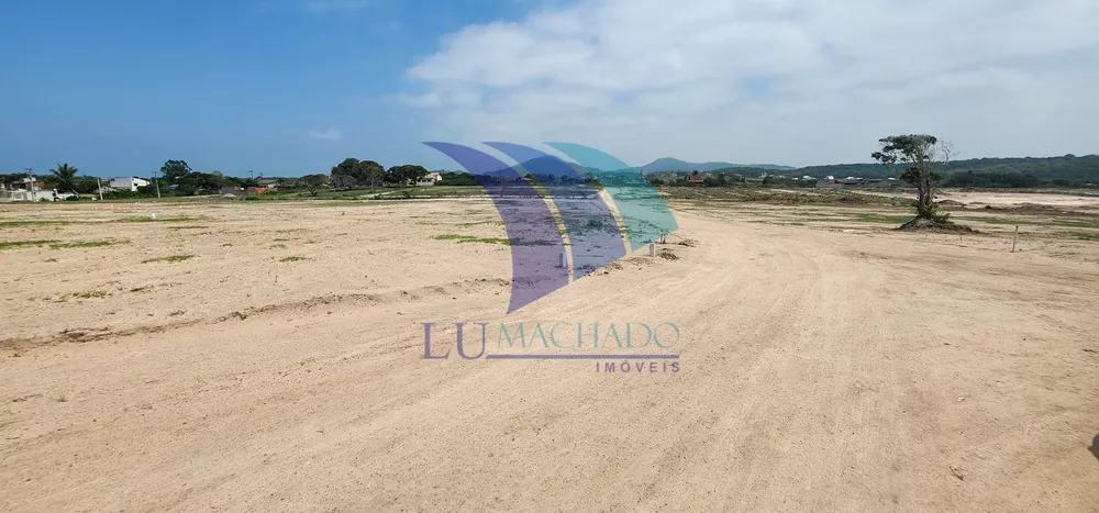 Terreno, 360 m² - Foto 5