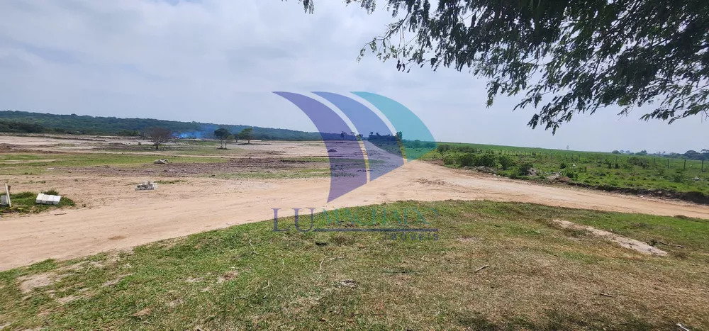 Terreno, 360 m² - Foto 1