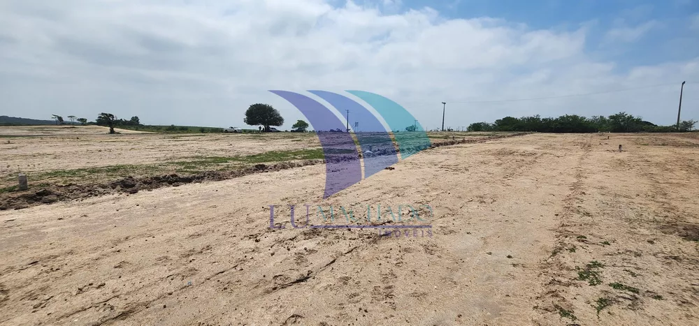 Terreno, 360 m² - Foto 2