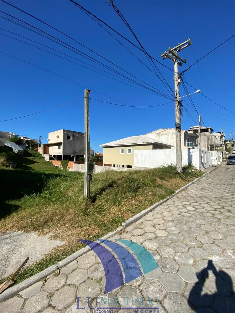 Terreno, 300 m² - Foto 3