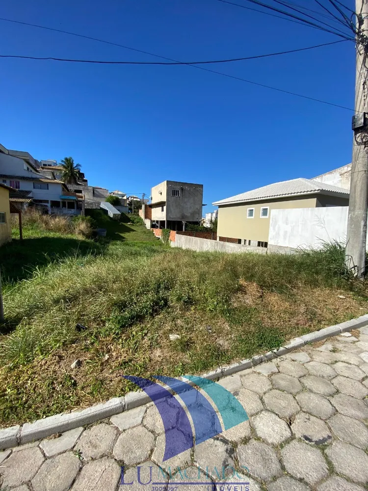 Terreno, 300 m² - Foto 5