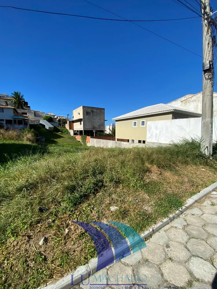 Terreno, 300 m² - Foto 2