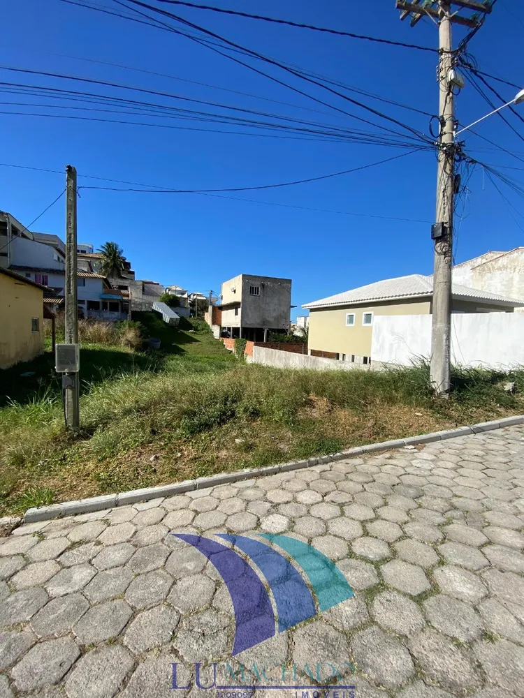 Terreno, 300 m² - Foto 6
