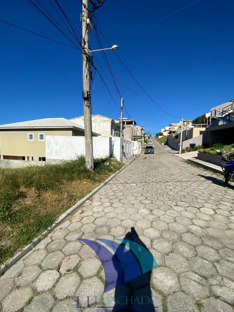 Terreno, 300 m² - Foto 4