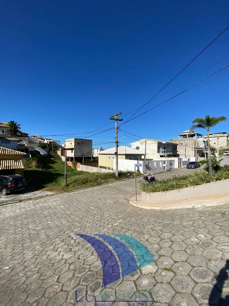 Terreno, 300 m² - Foto 1