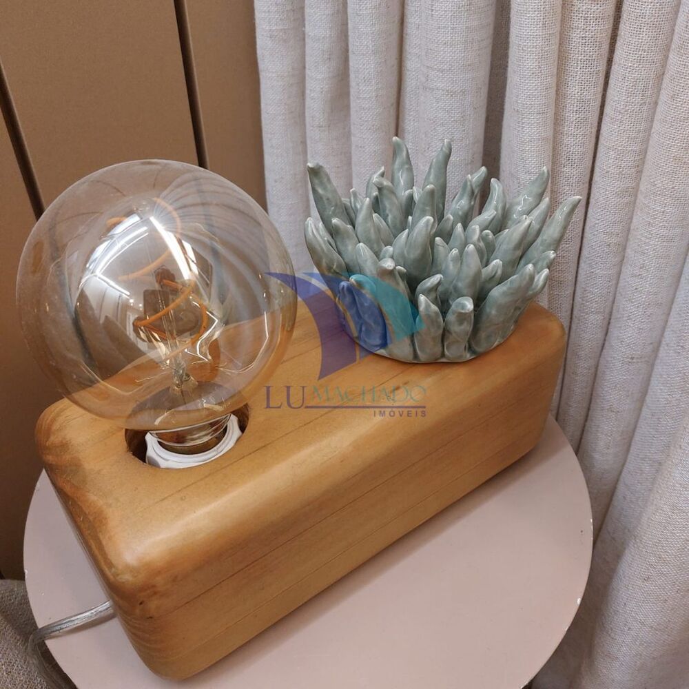 Apartamento, 2 quartos, 51 m² - Foto 3