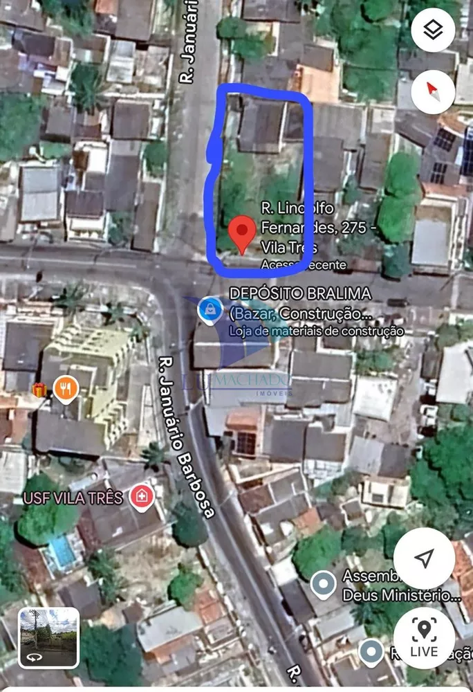 Casa, 2 quartos, 150 m² - Foto 21
