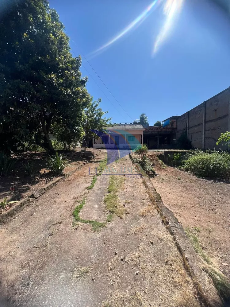 Casa, 2 quartos, 150 m² - Foto 3