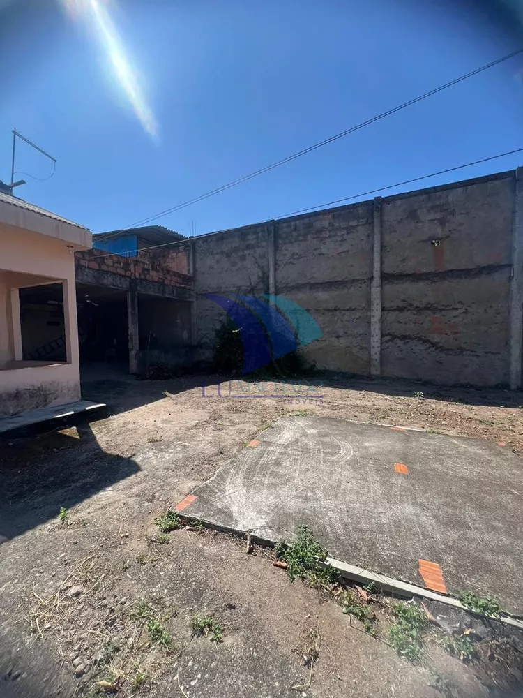 Casa, 2 quartos, 150 m² - Foto 17