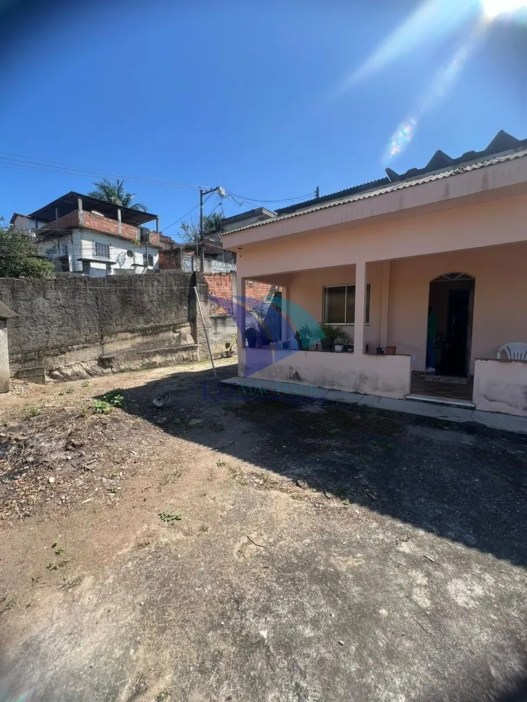 Casa, 2 quartos, 150 m² - Foto 48