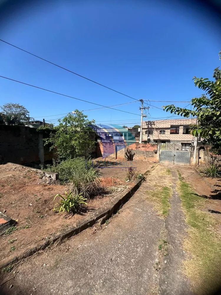 Casa, 2 quartos, 150 m² - Foto 9