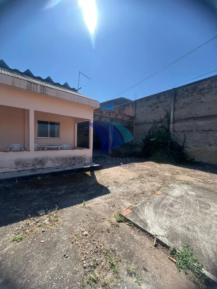 Casa, 2 quartos, 150 m² - Foto 34
