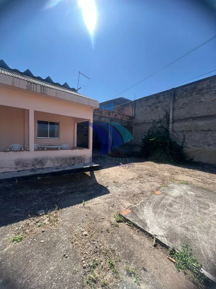 Casa, 2 quartos, 150 m² - Foto 18
