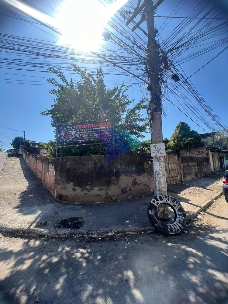 Casa, 2 quartos, 150 m² - Foto 1