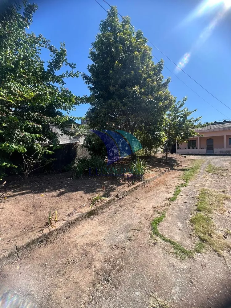 Casa, 2 quartos, 150 m² - Foto 5