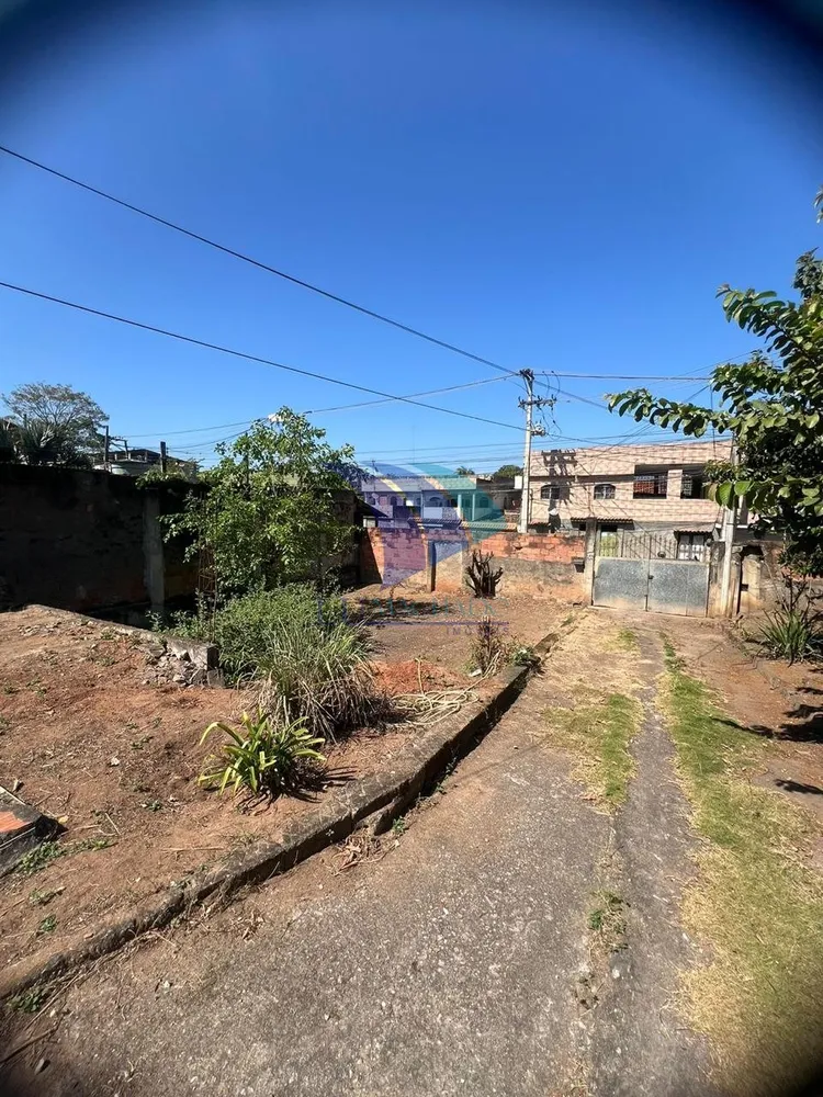 Casa, 2 quartos, 150 m² - Foto 28