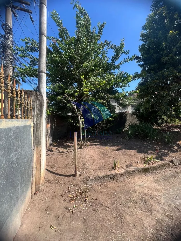 Casa, 2 quartos, 150 m² - Foto 20