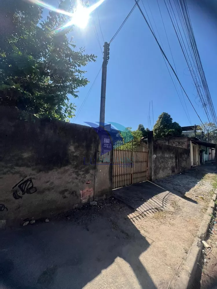 Casa, 2 quartos, 150 m² - Foto 4