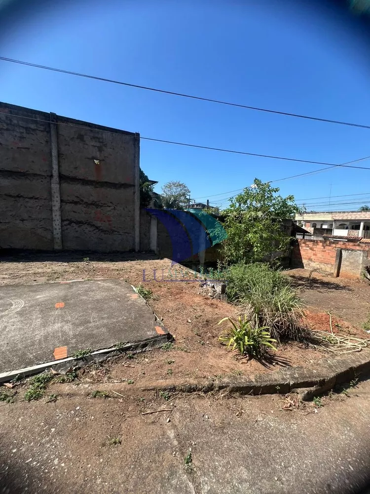 Casa, 2 quartos, 150 m² - Foto 6