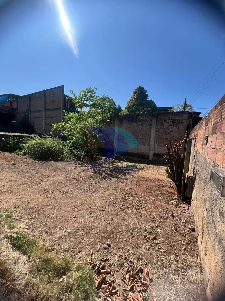 Casa, 2 quartos, 150 m² - Foto 2