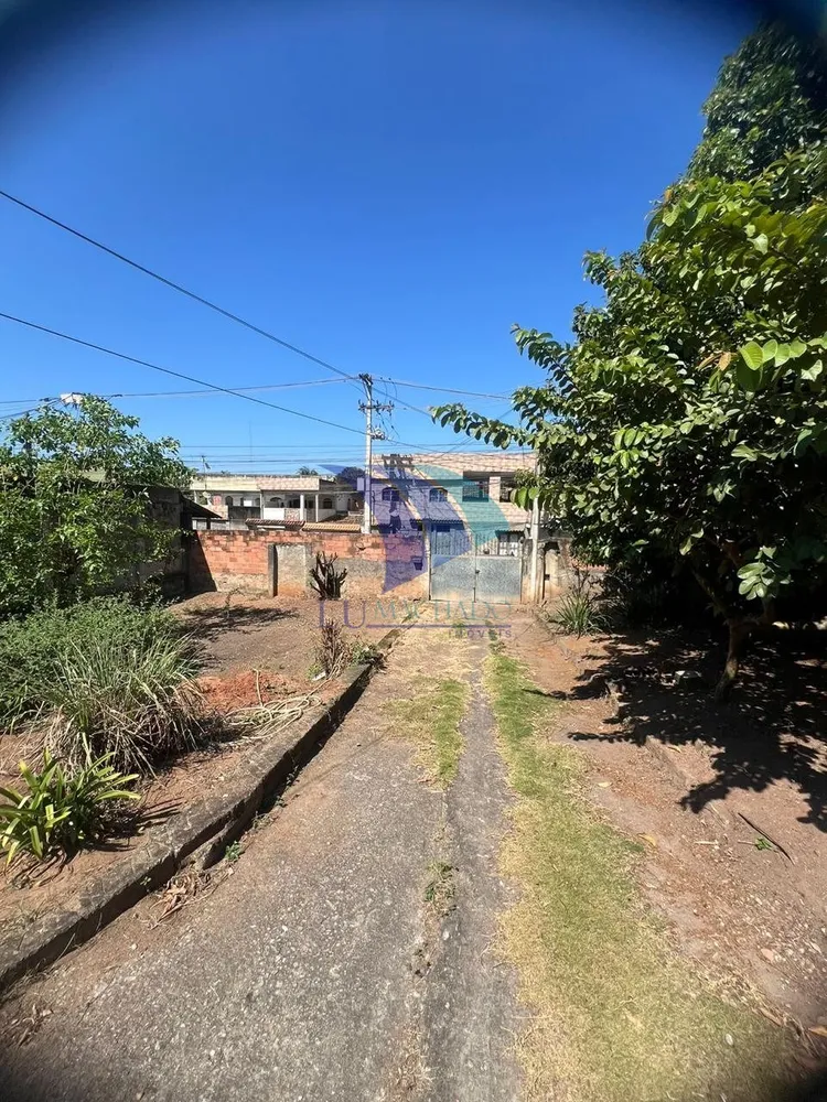 Casa, 2 quartos, 150 m² - Foto 27