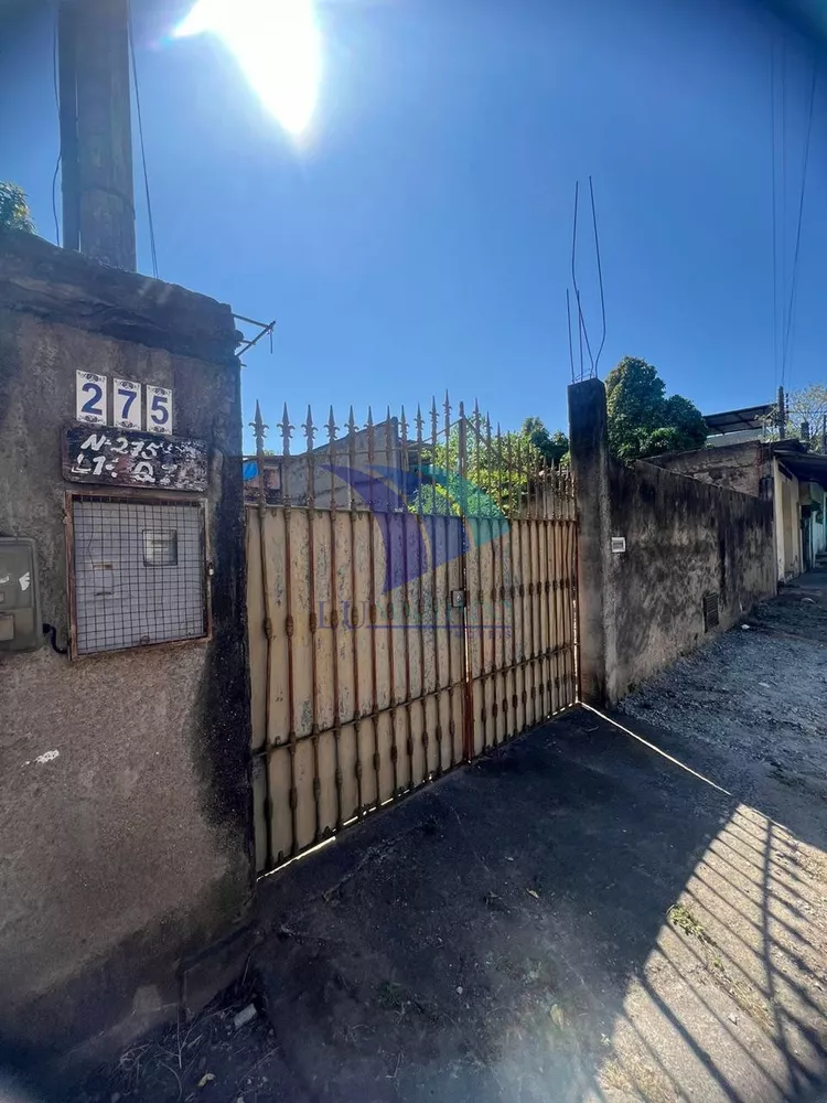 Casa, 2 quartos, 150 m² - Foto 15