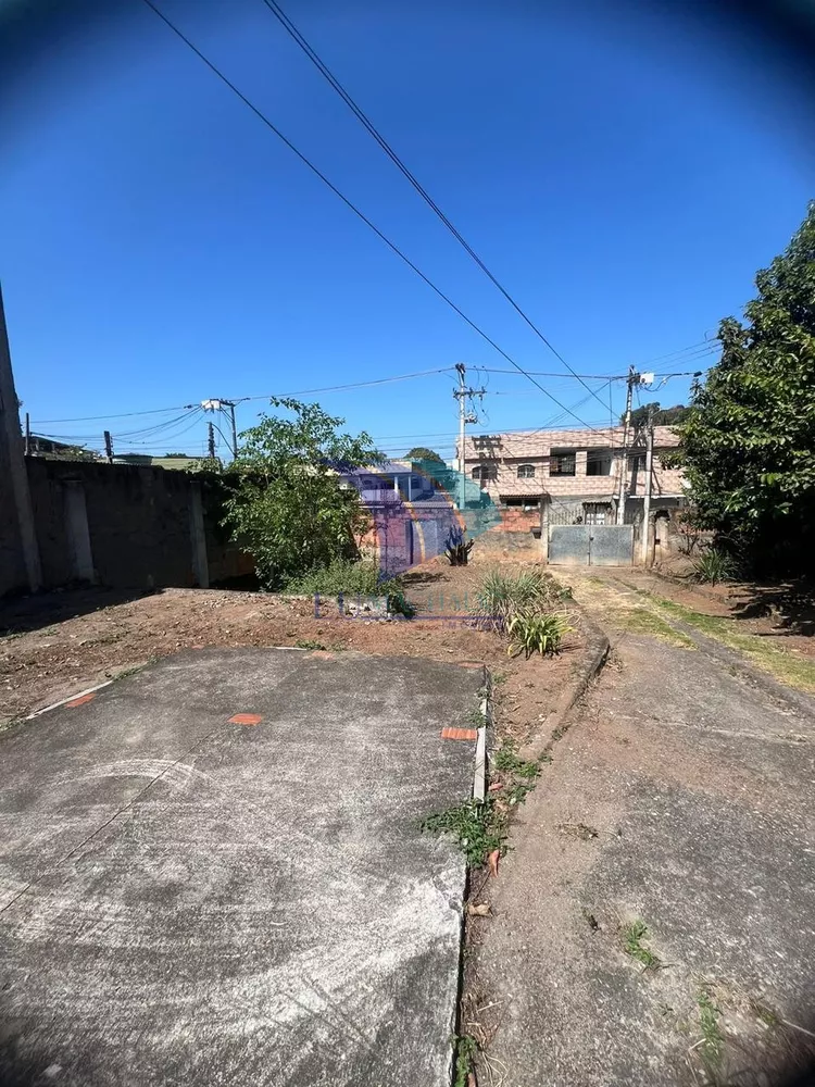Casa, 2 quartos, 150 m² - Foto 24