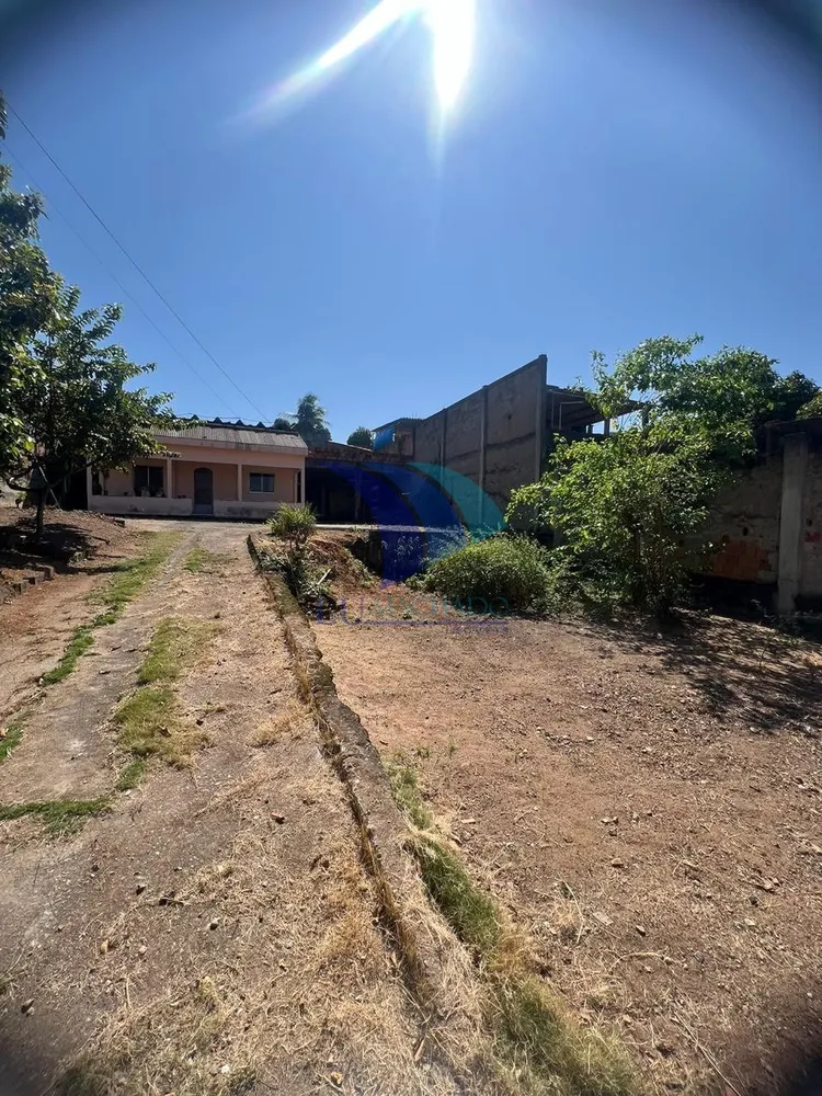 Casa, 2 quartos, 150 m² - Foto 45