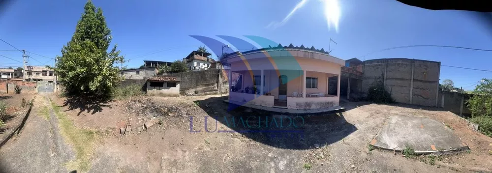 Casa, 2 quartos, 150 m² - Foto 10