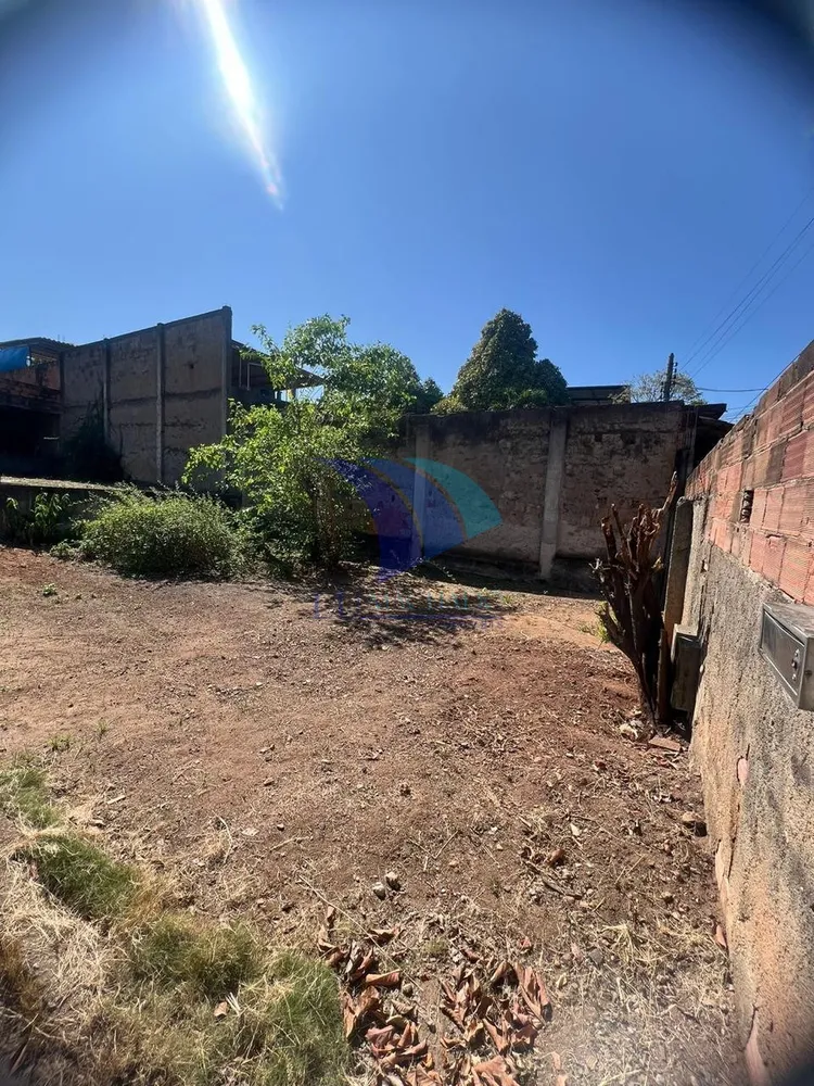 Casa, 2 quartos, 150 m² - Foto 44